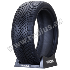 Crossclimate 2 235/40 R19